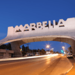 Choosing your Real Estate Agent in Marbella